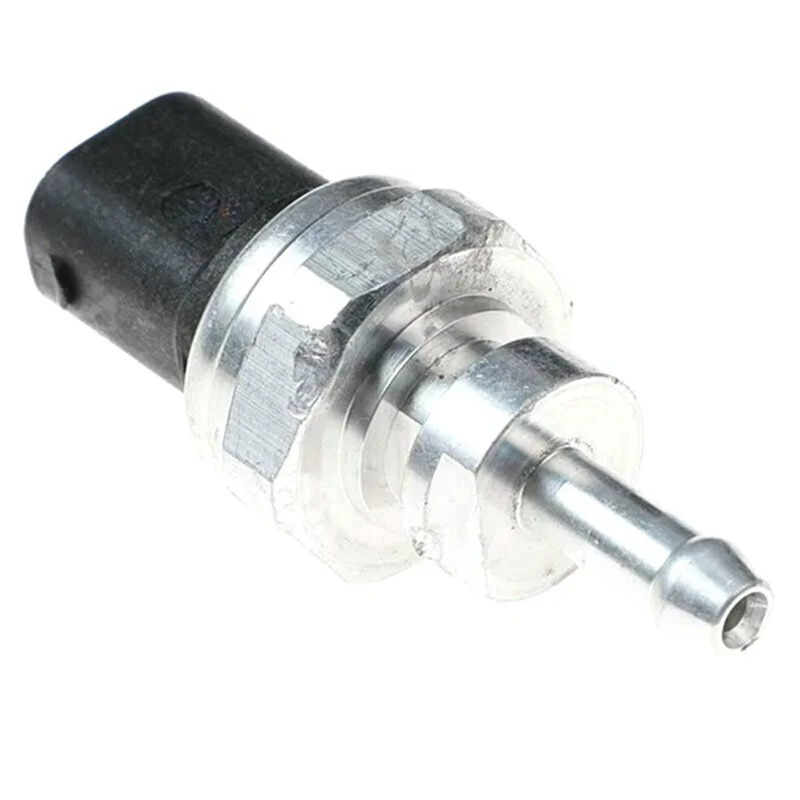8201000764 Exhaust Pressure Sensor Air Conditioning Pressure Sensor Car for Nissan Prowler Nissan Renault Vauxhall Opel
8201000764 Exhaust Pressure Sensor Air Conditioning Pressure Sensor Car for Nissan Prowler Nissan Renault Vauxhall Opel