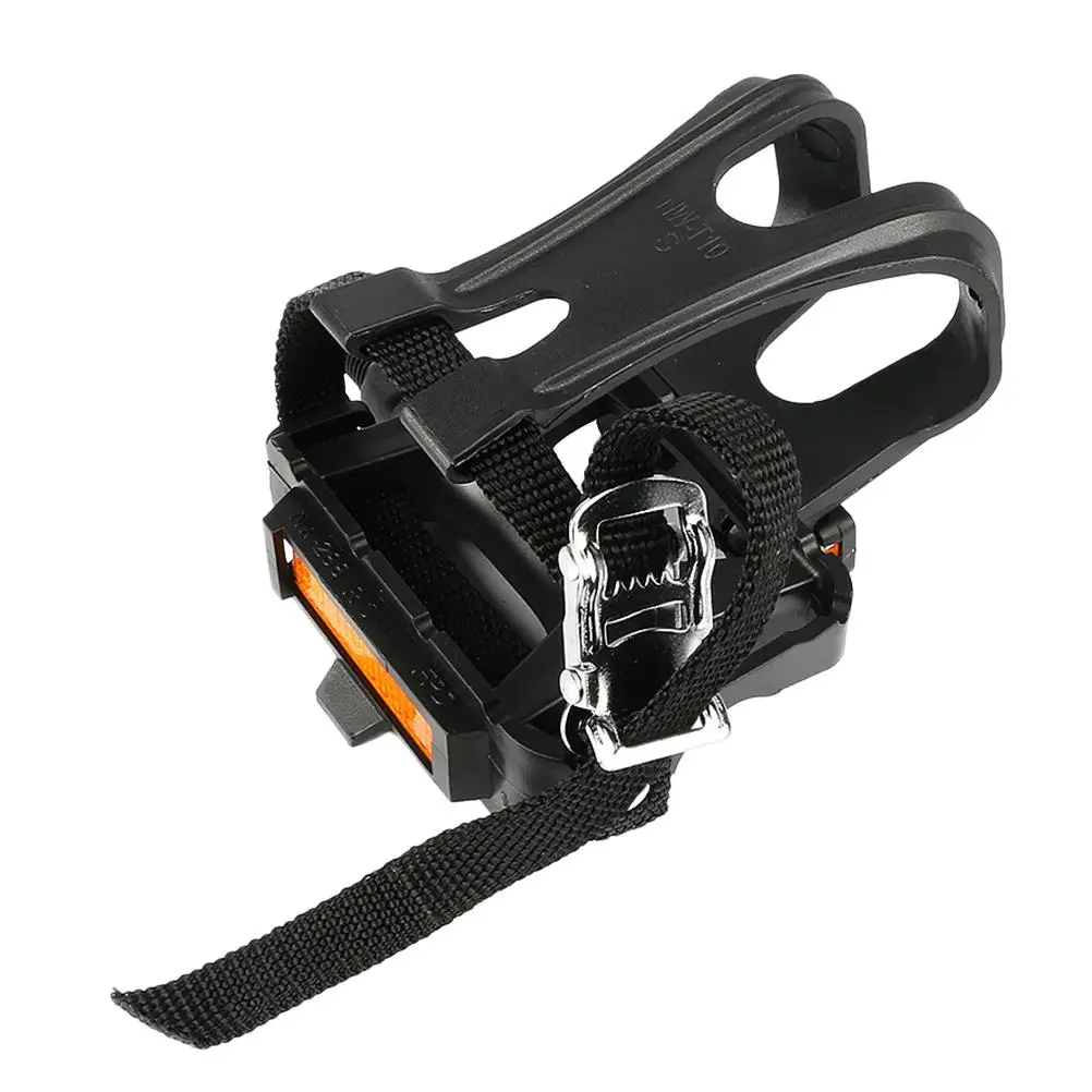 Bike Pedal Toe Clip Nylon Bike Pedal Toe Clip Cycling Pedal Toe Clip Road Bike Clip
Bike Pedal Toe Clip Nylon Bike Pedal Toe Clip Cycling Pedal Toe Clip Road Bike Clip