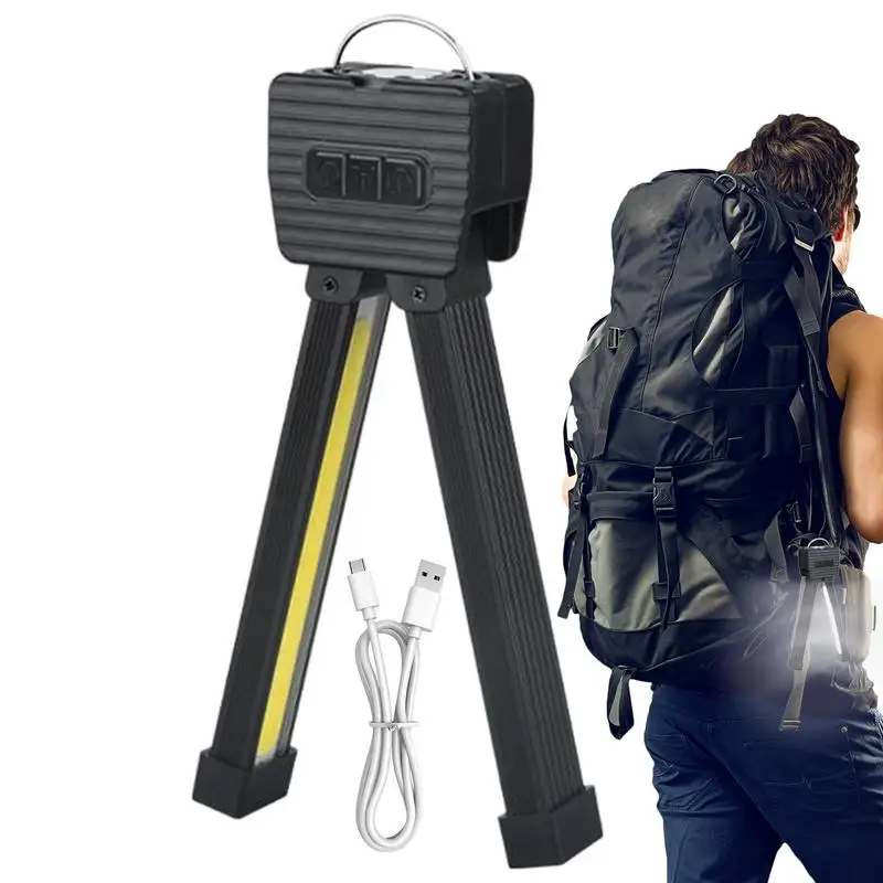 Posing Lamp Gym Portable Magnet Led Posing Lamps Waterproof For Gym Rechargeable Flashlight With Hook 7-grades Dimming 180
Posing Lamp Gym Portable Magnet Led Posing Lamps Waterproof For Gym Rechargeable Flashlight With Hook 7-grades Dimming 180
