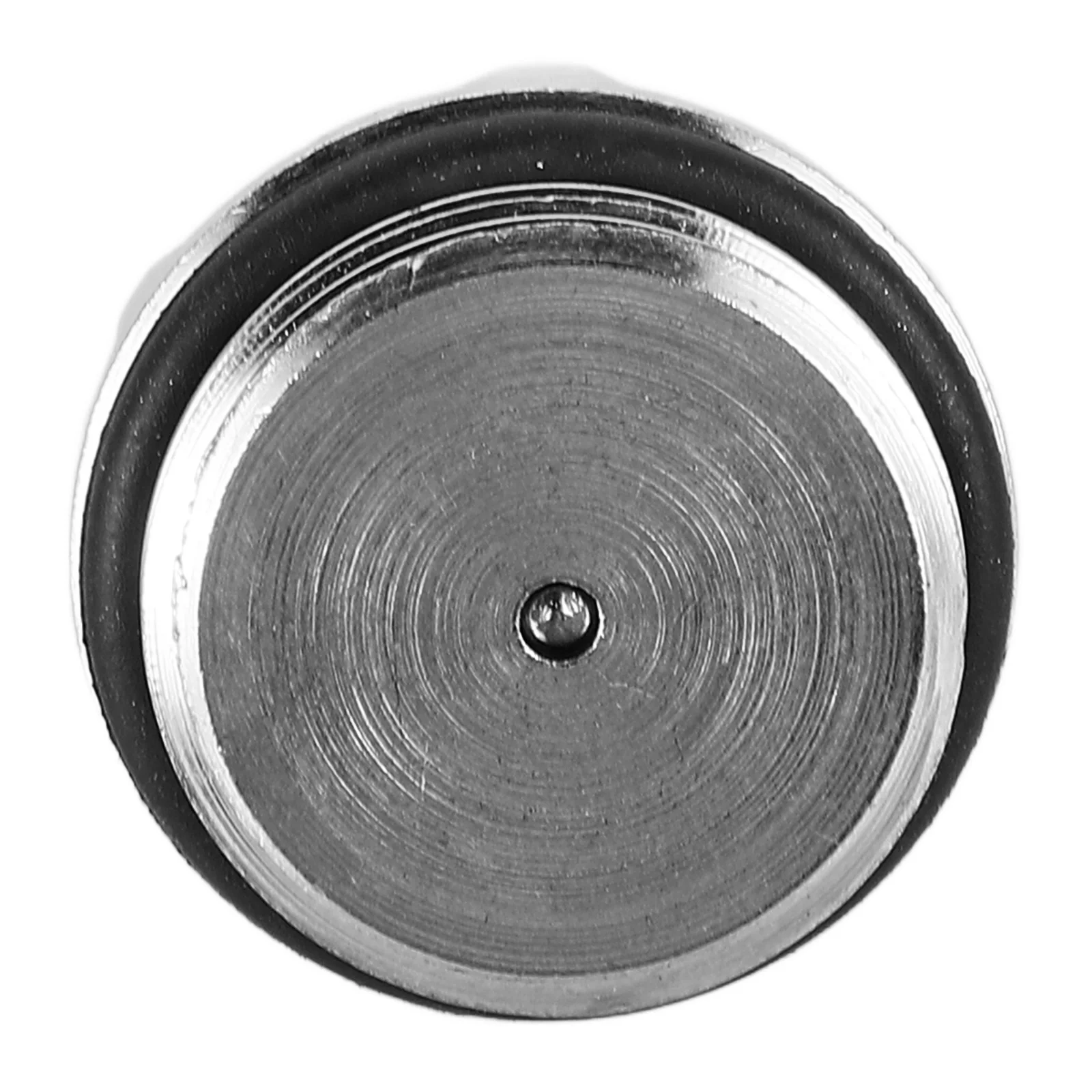 Radiator Exhaust Copper Thread Exhaust Valves For Radiators Bleed Air Valve Metal Bleeder Screw Heavy Duty Air Release
Radiator Exhaust Copper Thread Exhaust Valves For Radiators Bleed Air Valve Metal Bleeder Screw Heavy Duty Air Release