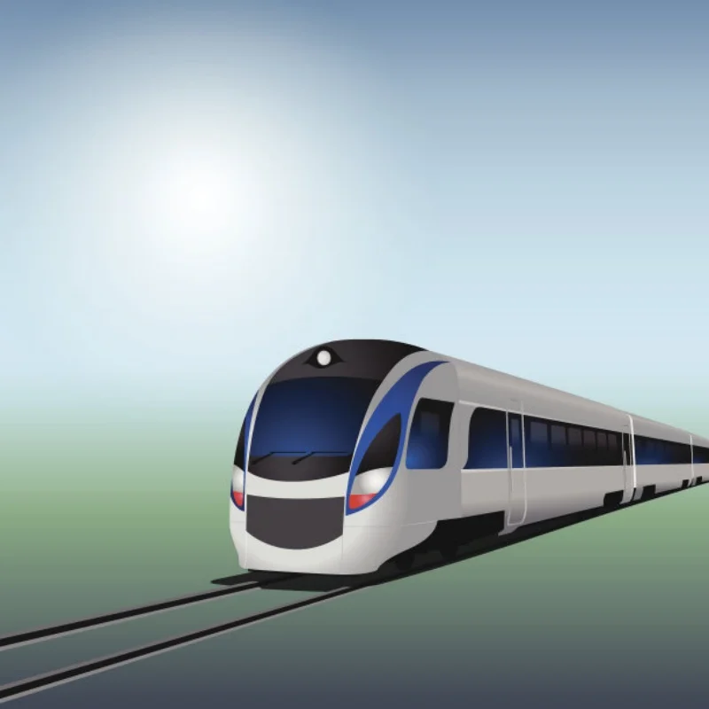 6036 Center Drive Hexagonal Shaft for SCY RC Car 16101 16102 16103 16201 Toy Car Accessories
6036 Center Drive Hexagonal Shaft for SCY RC Car 16101 16102 16103 16201 Toy Car Accessories