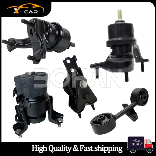 Engine Mount for Lexus RX330 Gas 1236320111 1236328050 1237228020 1237220080 1236220070 1236228100 1237131121 1236020110
Engine Mount for Lexus RX330 Gas 1236320111 1236328050 1237228020 1237220080 1236220070 1236228100 1237131121 1236020110