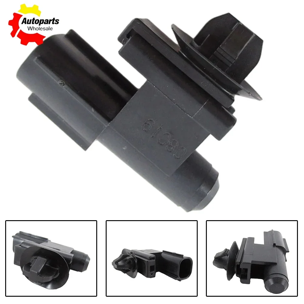 88790-28100 Ambient Temperature Sensor For Toyota Highlander Sienna Avalon Camry Corolla RAV4 Sienna Tacoma Tundra 88790 28100
88790-28100 Ambient Temperature Sensor For Toyota Highlander Sienna Avalon Camry Corolla RAV4 Sienna Tacoma Tundra 88790 28100