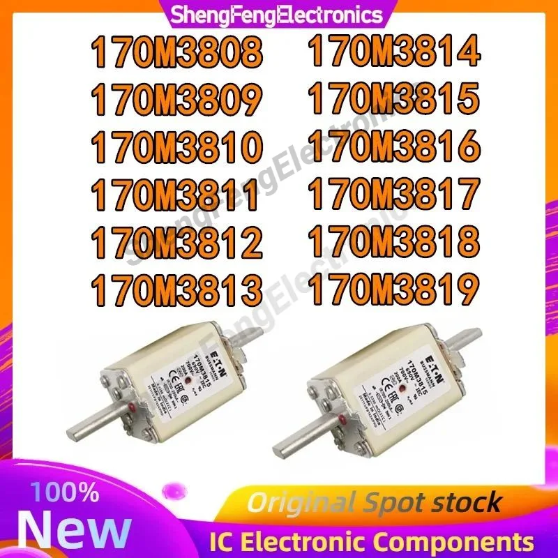 170M3808 170M3809 170M3810 170M3811 170M3812 170M3813 170M3814 170M3815 170M3816 170M3817 170M3818 170M3819
170M3808 170M3809 170M3810 170M3811 170M3812 170M3813 170M3814 170M3815 170M3816 170M3817 170M3818 170M3819
