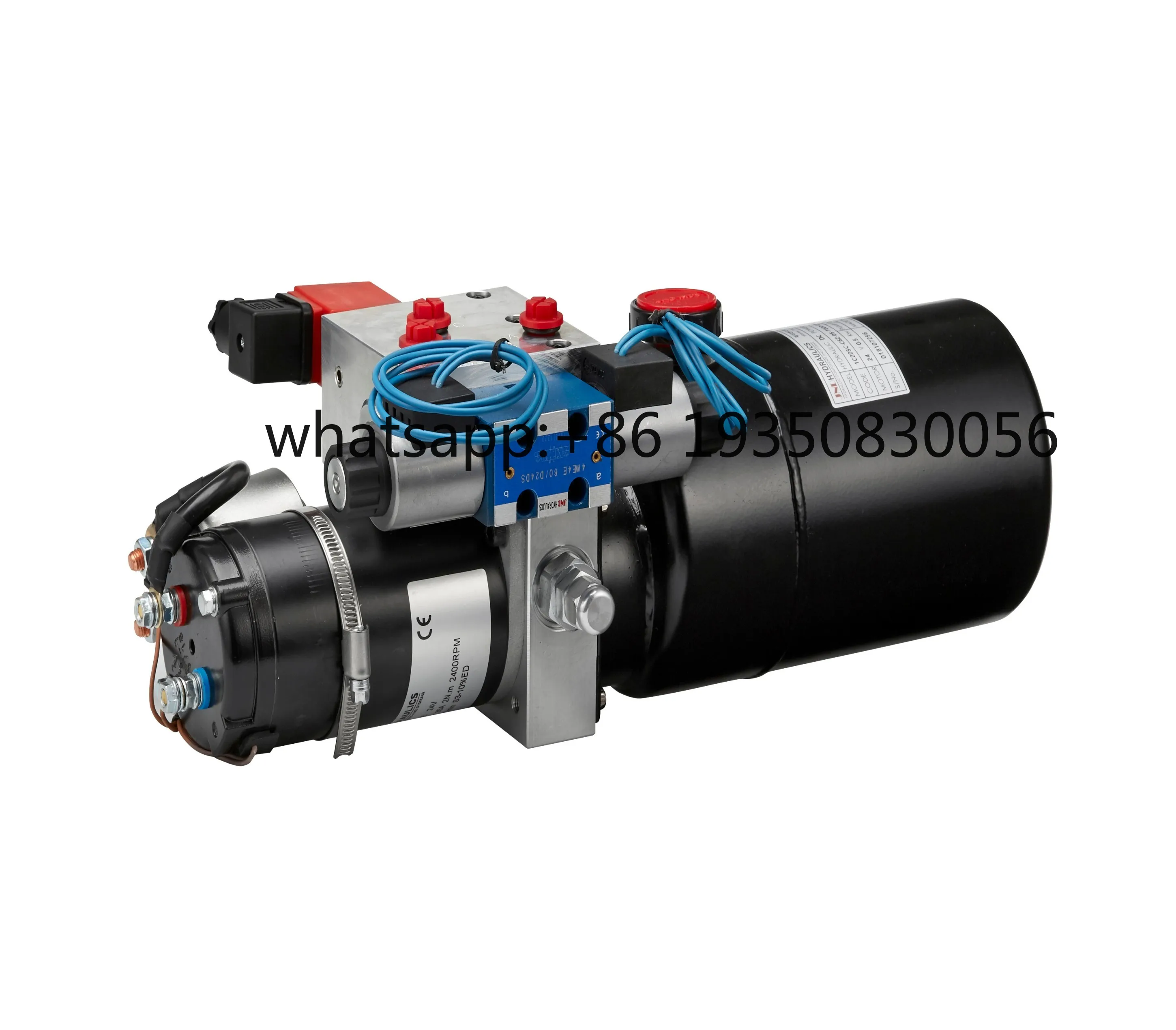 Korean Micro Hydraulic Power Pack With Motor For Agricultural Rail Lift Unit With Reliable Performance In Harsh Environments
Korean Micro Hydraulic Power Pack With Motor For Agricultural Rail Lift Unit With Reliable Performance In Harsh Environments
