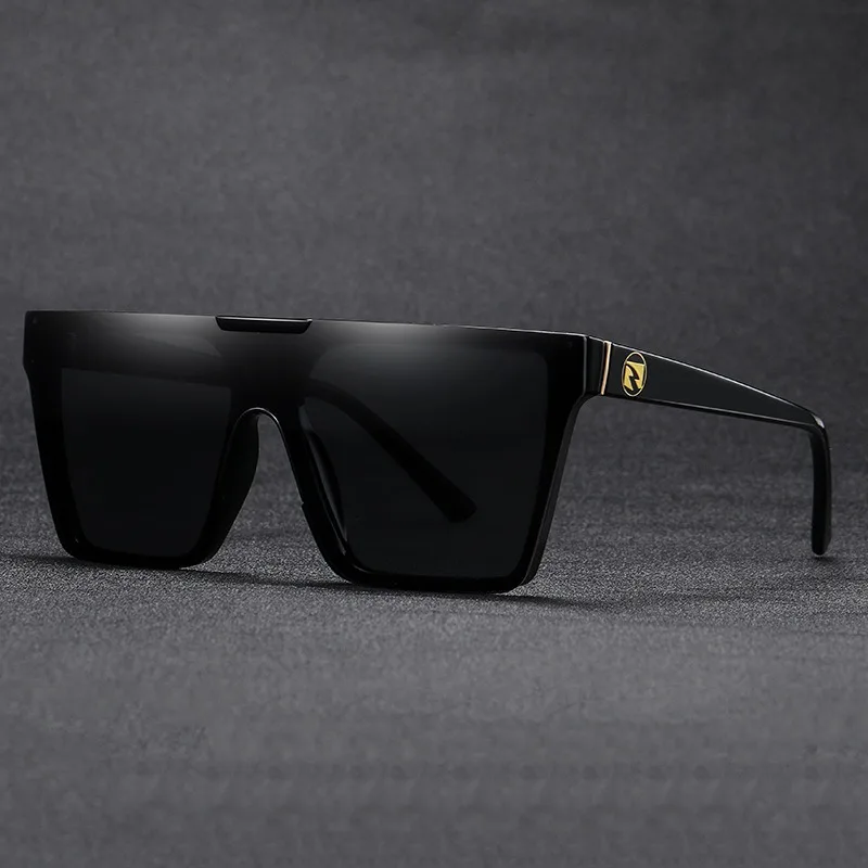 Europe and the United States cross-border coconut tree riding sunglasses exercise sunglasses colorful coated mountaineering bike
Europe and the United States cross-border coconut tree riding sunglasses exercise sunglasses colorful coated mountaineering bike