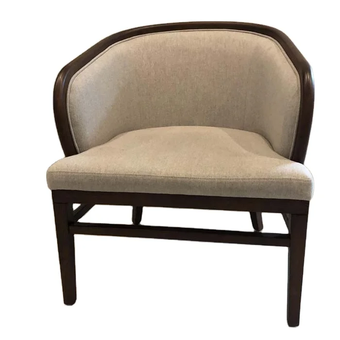 Modern Chinese Solid Wood Chair Home Hotel Cafe Reception Living Room Apartment Elegant Leisure Furniture
Modern Chinese Solid Wood Chair Home Hotel Cafe Reception Living Room Apartment Elegant Leisure Furniture