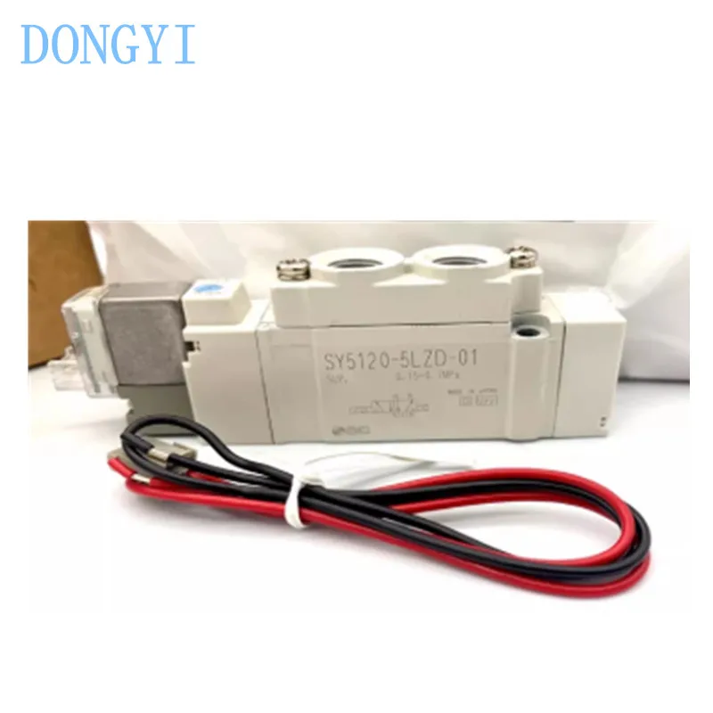 5 Port Solenoid Valve SY7000 SY7220 SY7320 SY7220-5LZD/5LZ/5LZE/5G/5GD/5DZD/5DZ/5DD/5D/5GZD/6LZD-02/C8/C10 SY7320-5LZD/5DZD-02
5 Port Solenoid Valve SY7000 SY7220 SY7320 SY7220-5LZD/5LZ/5LZE/5G/5GD/5DZD/5DZ/5DD/5D/5GZD/6LZD-02/C8/C10 SY7320-5LZD/5DZD-02