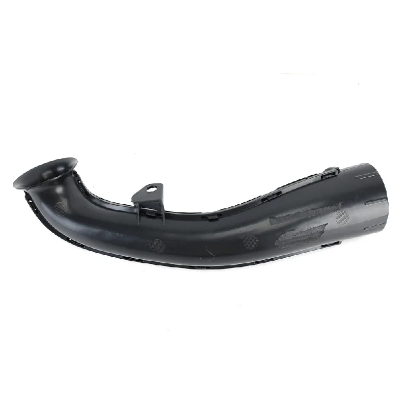 Auto Engine Intake Adapter Pipe for Jeep Renegade 2015 2016 2017 ABS Replacement Air Intake Hose 51938297 68256371AA Assembly
Auto Engine Intake Adapter Pipe for Jeep Renegade 2015 2016 2017 ABS Replacement Air Intake Hose 51938297 68256371AA Assembly