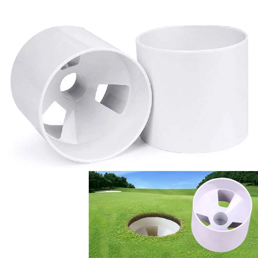 High Quality Aid Supplies Plastic Golf Training Golf Putter Cup Golf Hole Cup Practice Tool
High Quality Aid Supplies Plastic Golf Training Golf Putter Cup Golf Hole Cup Practice Tool