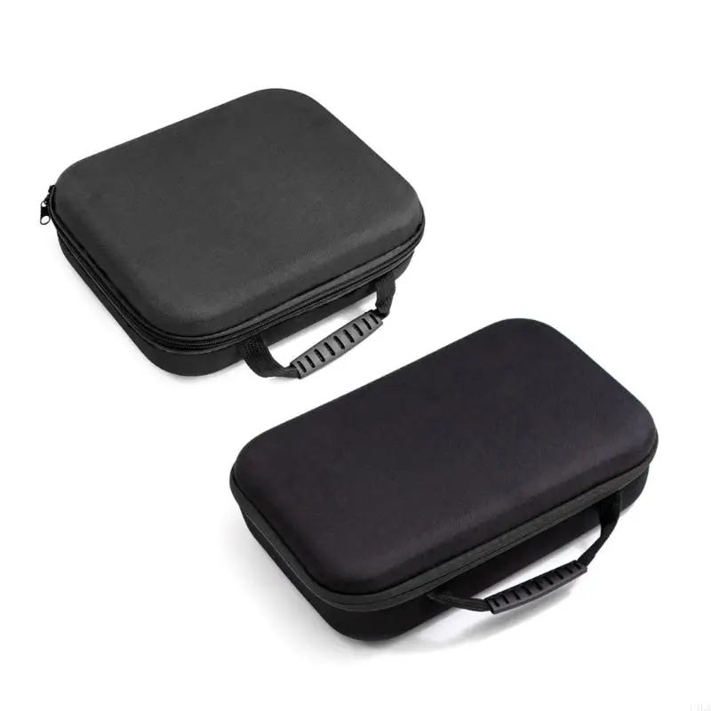 U4LA Multifunction Tools Bag Portable Electric Drill Tool Storage Case ElectricianBag
U4LA Multifunction Tools Bag Portable Electric Drill Tool Storage Case ElectricianBag