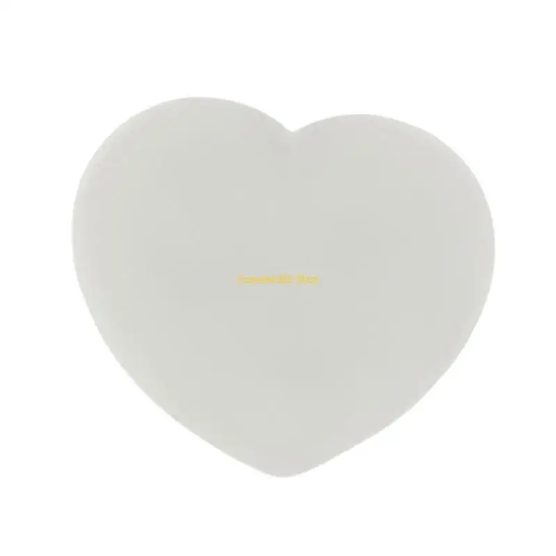 WXTD Novelty Prank Valentine's Day Venting Toy Rebounding Maltose Soft Squeeze Heart Squeeze Toy Photo Props
WXTD Novelty Prank Valentine's Day Venting Toy Rebounding Maltose Soft Squeeze Heart Squeeze Toy Photo Props