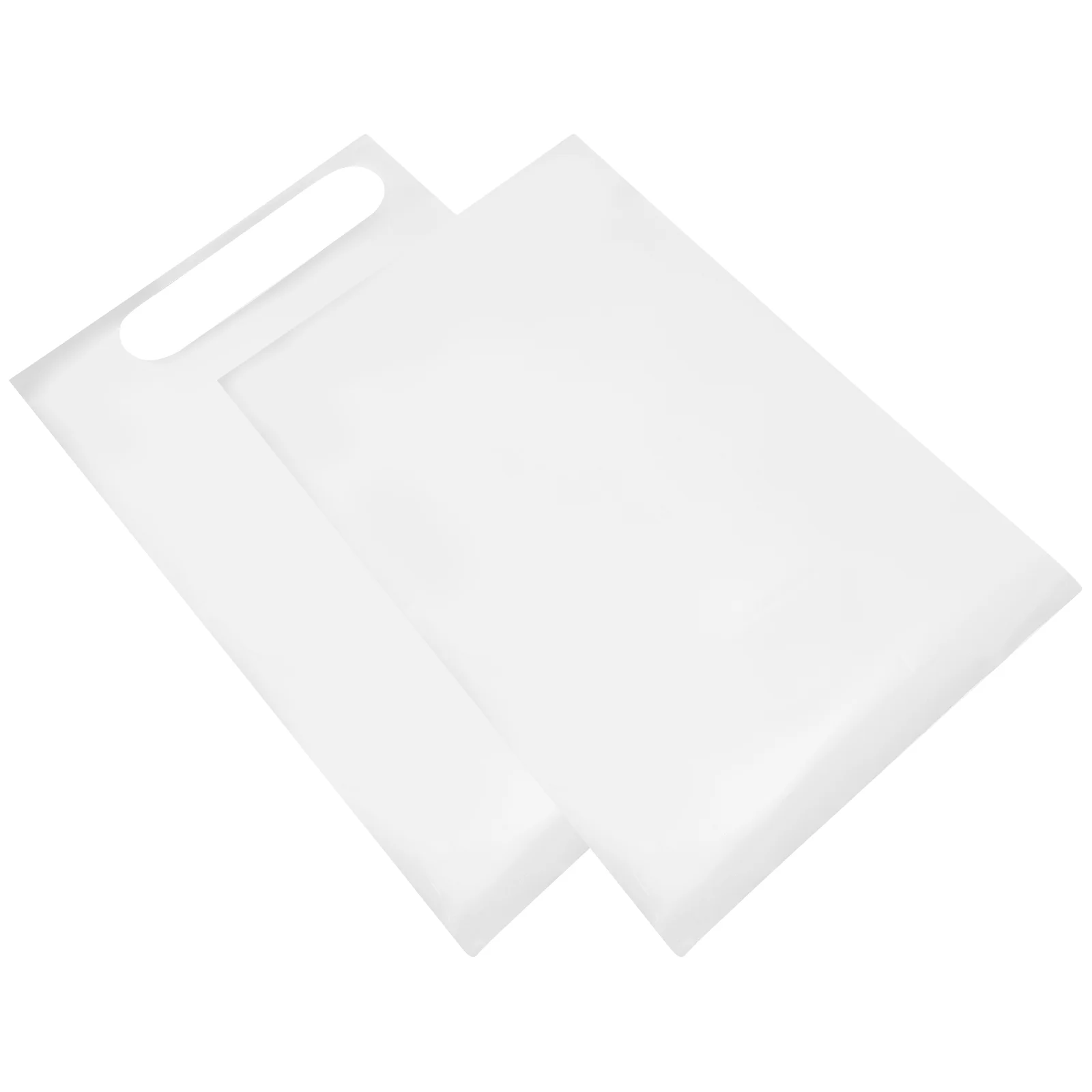 2 Pcs Anti Dog Scratch Door Sticker Adhesive Patch Pet Supplies Protector Pvc Accessories Scratching Car
2 Pcs Anti Dog Scratch Door Sticker Adhesive Patch Pet Supplies Protector Pvc Accessories Scratching Car
