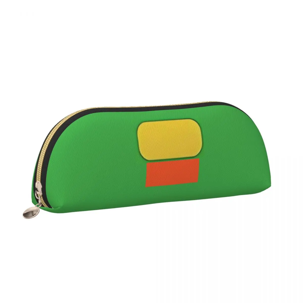 Пеналы Ash Ketchum, пенал для хранения канцелярских принадлежностей, большая коробка для ручек, сумка-карандаш для мальчиков и девочек, школьная
Пеналы Ash Ketchum, пенал для хранения канцелярских принадлежностей, большая коробка для ручек, сумка-карандаш для мальчиков и девочек, школьная