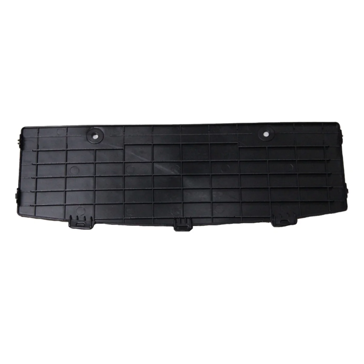 Automobile Rear Bumper Trailer Hitch Cap Rear Bumper Cover 1135412-00-A Suitable for Tesla Model 3 2017 - 2023
Automobile Rear Bumper Trailer Hitch Cap Rear Bumper Cover 1135412-00-A Suitable for Tesla Model 3 2017 - 2023