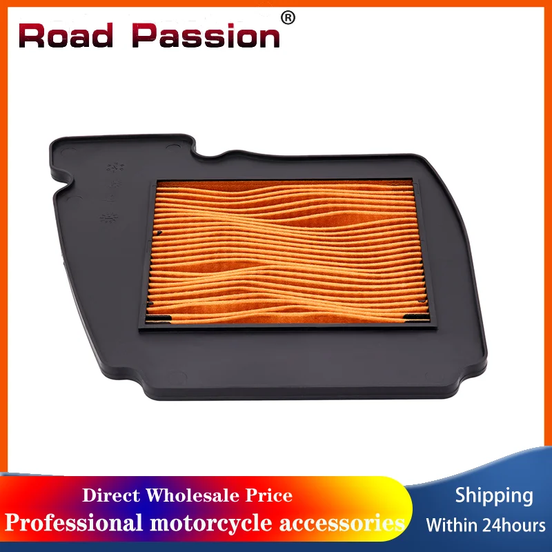 Road Passion Motorcycle Air Filter Cleaner For YAMAHA FZ150 FAZER 153 2009-2011 FZ16 153 2008-2011 FZ 150 16
Road Passion Motorcycle Air Filter Cleaner For YAMAHA FZ150 FAZER 153 2009-2011 FZ16 153 2008-2011 FZ 150 16