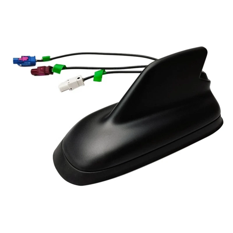 6R0035501C CAR GSM GPS AM FM Radio Antenna Base for Seat Skoda Roof Antenna Base Satnav Radio
6R0035501C CAR GSM GPS AM FM Radio Antenna Base for Seat Skoda Roof Antenna Base Satnav Radio