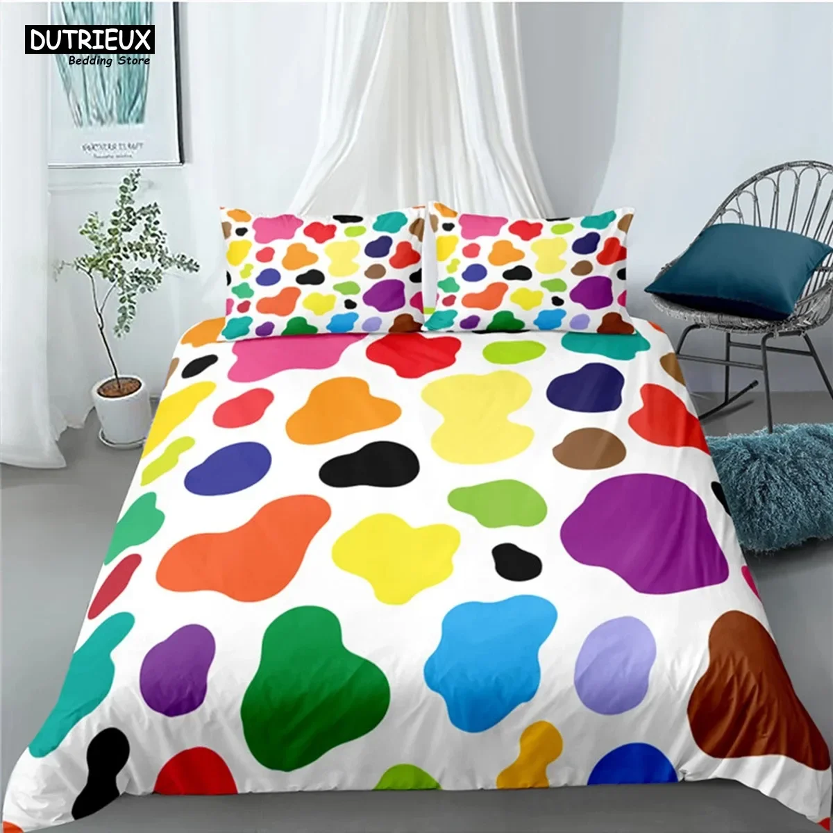 Модные комплекты постельного белья из полиэстера с камуфляжным узором, детские чехлы, комплект постельного белья для мальчиков для подростков, комплект постельного белья King Size
Модные комплекты постельного белья из полиэстера с камуфляжным узором, детские чехлы, комплект постельного белья для мальчиков для подростков, комплект постельного белья King Size