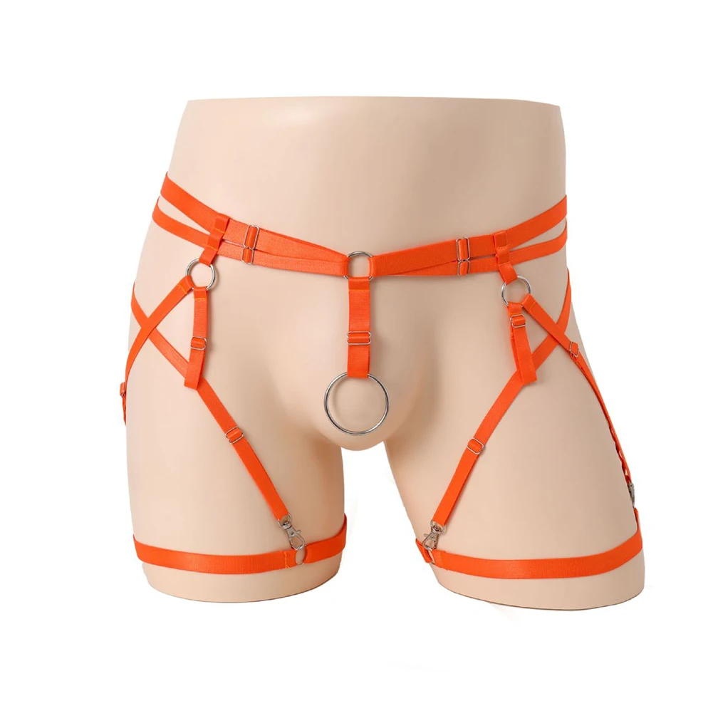 Sexy Fashion Men Lingerie Lace Open Butt Crotchless Panties Thong G-String Jockstrap Solid Briefs Soft Male Underwear Panties
Sexy Fashion Men Lingerie Lace Open Butt Crotchless Panties Thong G-String Jockstrap Solid Briefs Soft Male Underwear Panties