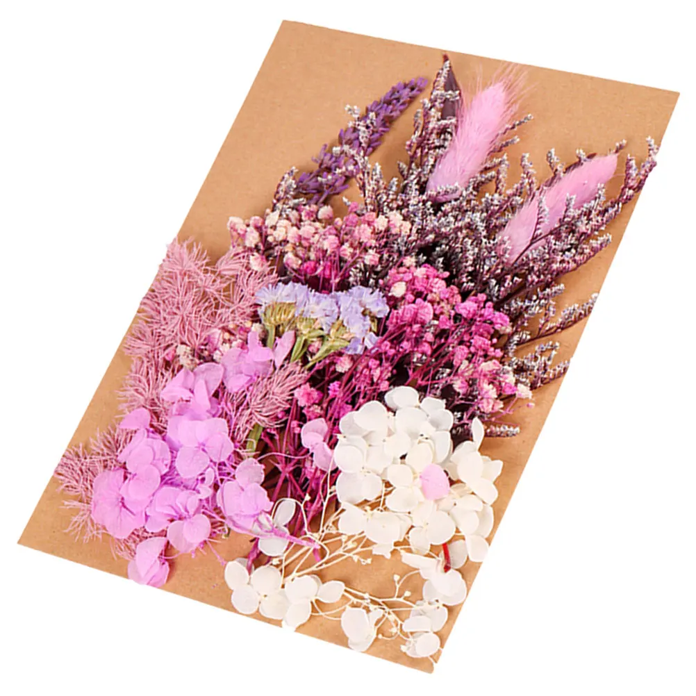 Dried Flower Material Package Real Colored Variety for Vase Decorations Nail Art Resin Molds DIY Jewelry Phone Case Note Card
Dried Flower Material Package Real Colored Variety for Vase Decorations Nail Art Resin Molds DIY Jewelry Phone Case Note Card