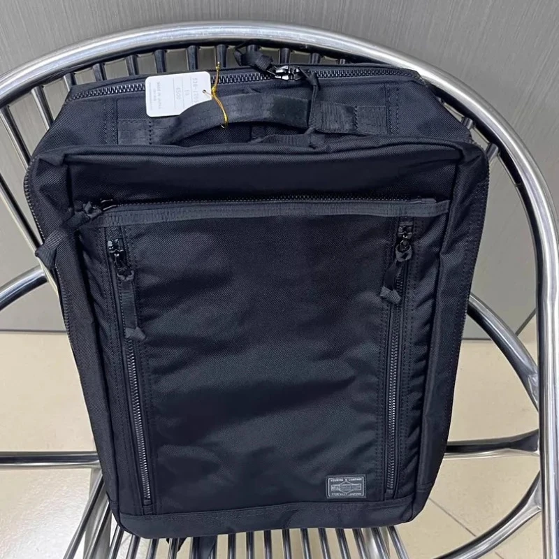 Por Multifunctional Commute Large Capacity Backpack Dual Use Handbag Trolley Sleeve Outdoor Travel Business Office Laptop
Por Multifunctional Commute Large Capacity Backpack Dual Use Handbag Trolley Sleeve Outdoor Travel Business Office Laptop