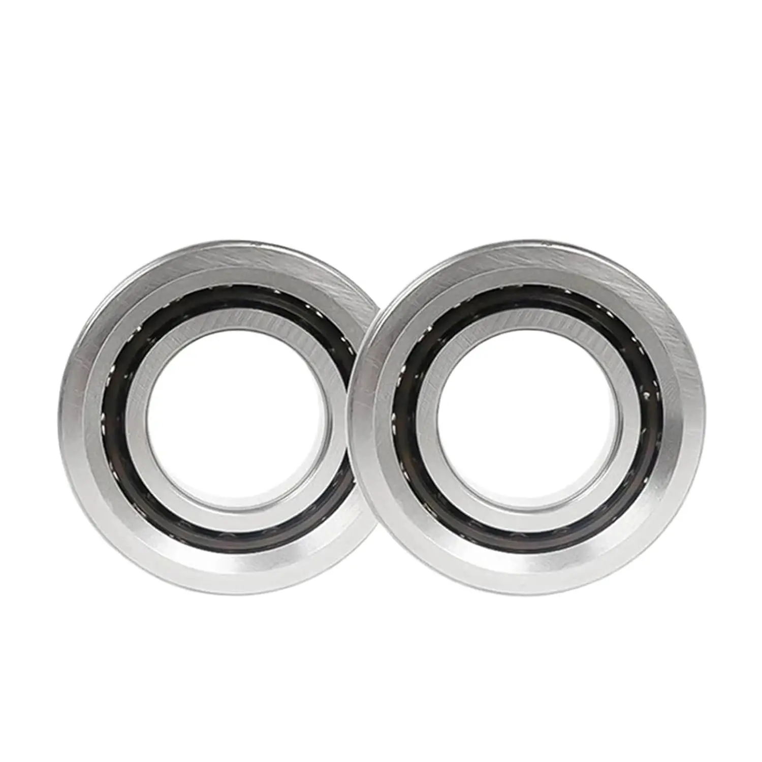 1 шт., высокое качество 760205TN1/P5DBB, двухрядный радиально-упорный шарикоподшипник, открытый тип, шариковый винт, комбинация, открытый/герметичный вариант
1 шт., высокое качество 760205TN1/P5DBB, двухрядный радиально-упорный шарикоподшипник, открытый тип, шариковый винт, комбинация, открытый/герметичный вариант