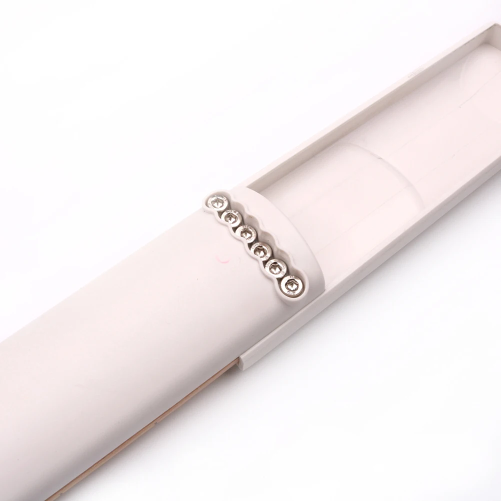 Portable Guitar Exerciser Black Pocket Finger Chord Conversion Trainer For Guitar Practice Tool Lightweight Sturdy Design