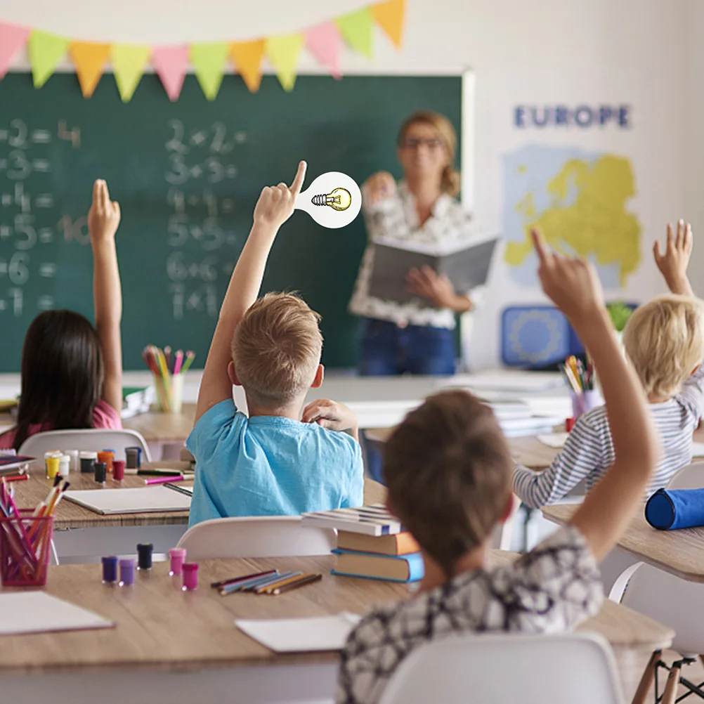 2 шт., сухая доска H, весло для доски, деревянная пустая доска для детей, многоразовая легкая доска для учащихся класса 
2 шт., сухая доска H, весло для доски, деревянная пустая доска для детей, многоразовая легкая доска для учащихся класса