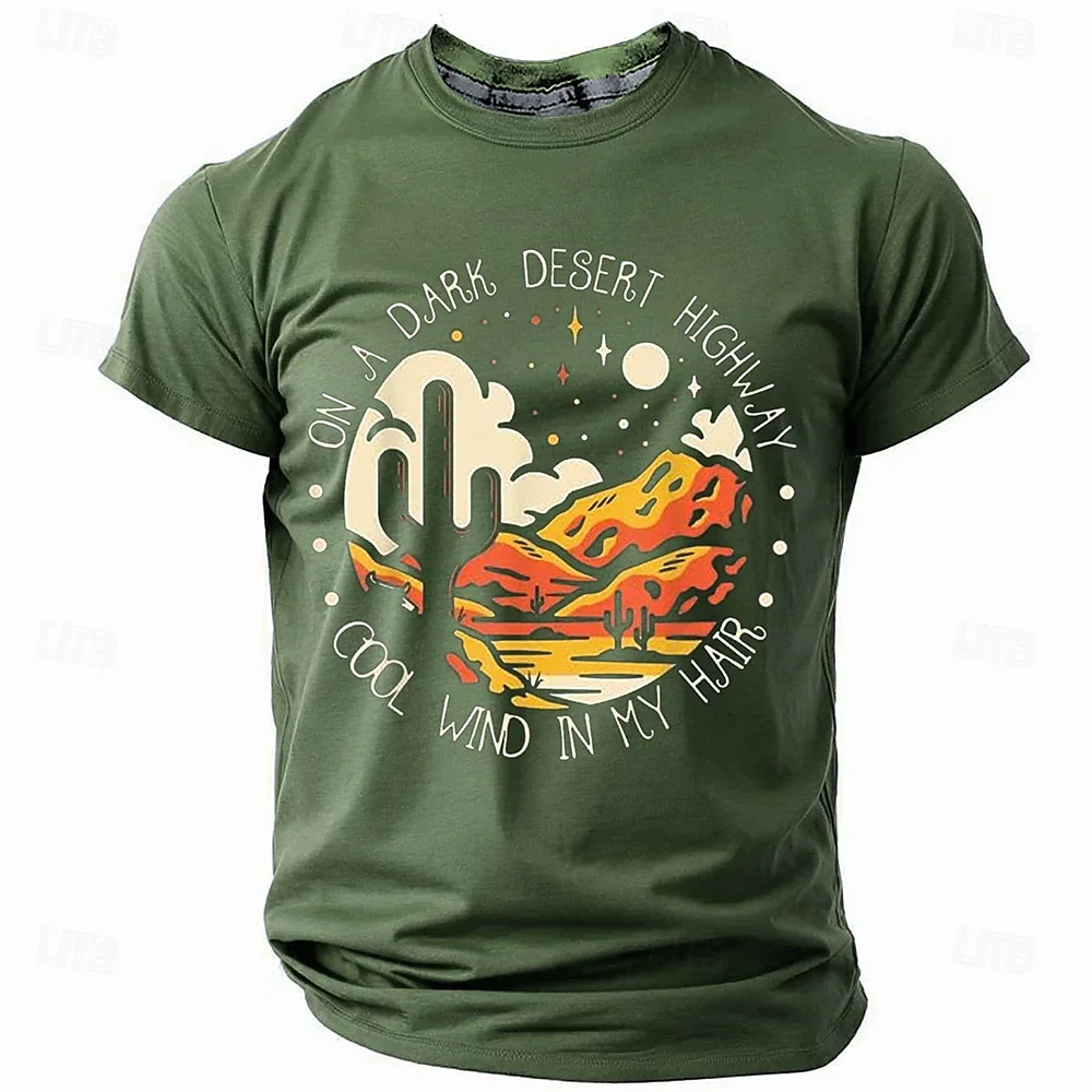 Men's T Shirt Graphic Print Casual Short Sleeve Vintage Tee Male Oversized Clothing Street Fashion Crew Neck Pullover Sweatshirt
Men's T Shirt Graphic Print Casual Short Sleeve Vintage Tee Male Oversized Clothing Street Fashion Crew Neck Pullover Sweatshirt