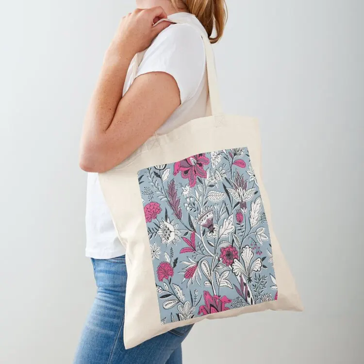 boho fantasy floral vines Tote Bag Women's handbag woman shopping bag Customizable tote bag tote
boho fantasy floral vines Tote Bag Women's handbag woman shopping bag Customizable tote bag tote