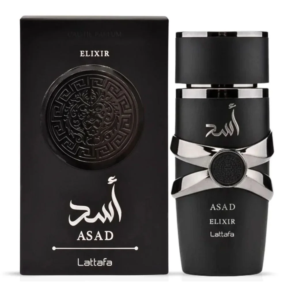 New lattafa Yara women's perfume from the Middle East and Arabia, 100ml, with a long-lasting fragrance
New lattafa Yara women's perfume from the Middle East and Arabia, 100ml, with a long-lasting fragrance