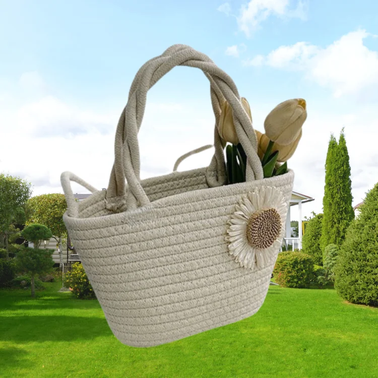 Woven Women Handbag Small Weaving Shelll Summer Beach Bag Shopper Tote Ladies Travel Shoulder Crossbody Bags
Woven Women Handbag Small Weaving Shelll Summer Beach Bag Shopper Tote Ladies Travel Shoulder Crossbody Bags