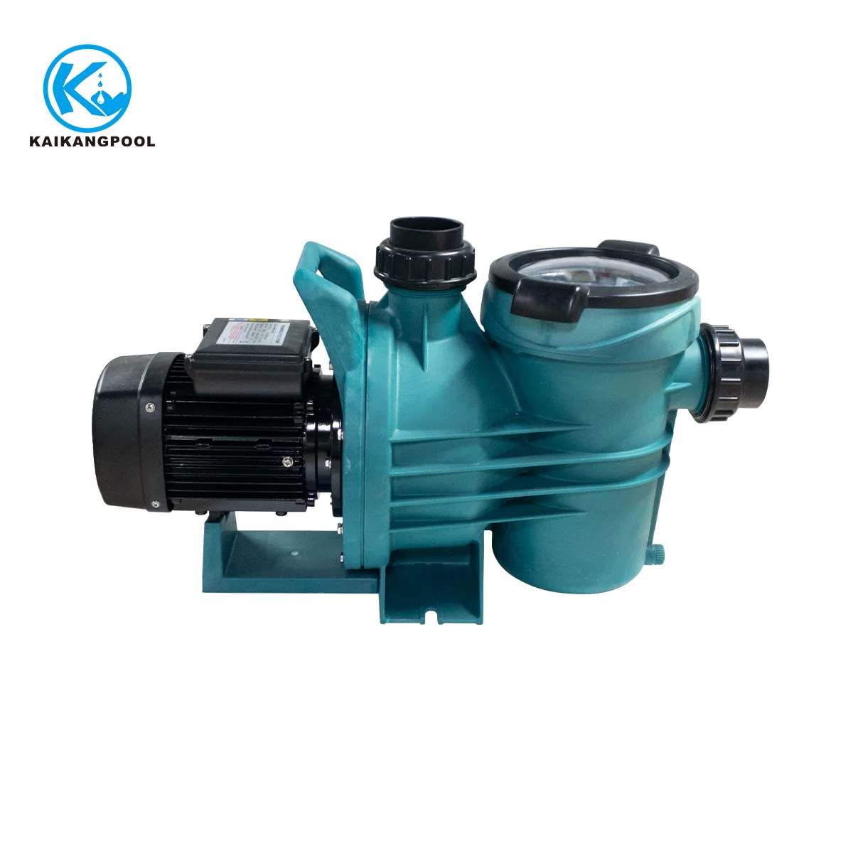 High quality and convenient installation SWIM S2 Series water pump for swimming pool
High quality and convenient installation SWIM S2 Series water pump for swimming pool