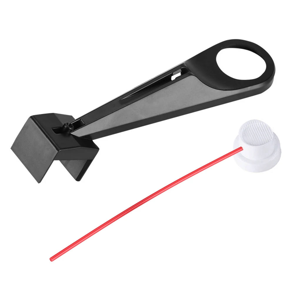 NEW Motorcycle Chain Lube Applicator Mess-Free Chain Wax Chain Cleaner Attachment Motorcycle Chain Lube Oiler Tool
NEW Motorcycle Chain Lube Applicator Mess-Free Chain Wax Chain Cleaner Attachment Motorcycle Chain Lube Oiler Tool