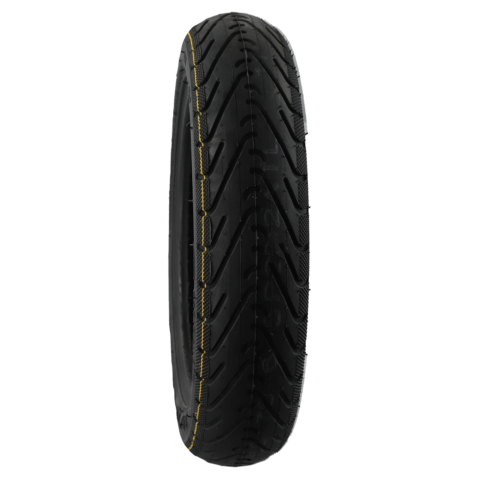 10 Inch 60/70-6.5 Tubeless Tyre For Ninebot Max G30/G30E/G30LP Electric Scooter 245x245x55mm Rubber Repaired Automatically Tyre
10 Inch 60/70-6.5 Tubeless Tyre For Ninebot Max G30/G30E/G30LP Electric Scooter 245x245x55mm Rubber Repaired Automatically Tyre
