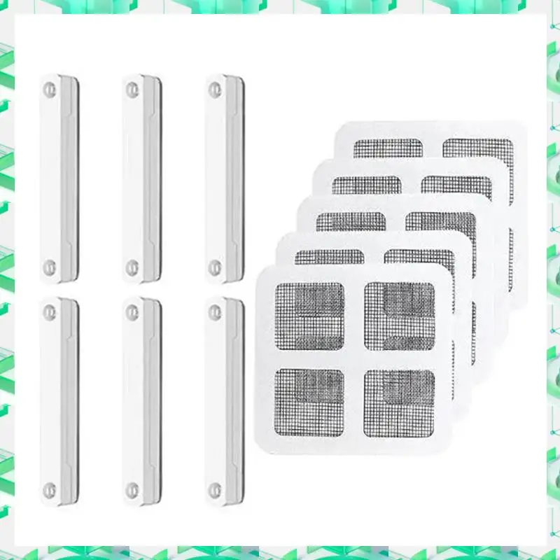 FIZP Window Screening Europe No Punching Magnetic Retainer Window Screen Buckle Magnetic Screens Magnet Fixed
FIZP Window Screening Europe No Punching Magnetic Retainer Window Screen Buckle Magnetic Screens Magnet Fixed