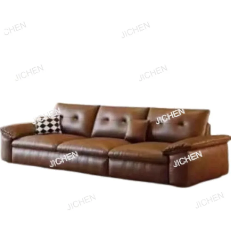 Lounge Salon Minimalistic Sofa Living Room Nordic Loveseat Sectional Puffs Couch Chaise Lit Pliable Wohnzimmer Sofas Furniture
Lounge Salon Minimalistic Sofa Living Room Nordic Loveseat Sectional Puffs Couch Chaise Lit Pliable Wohnzimmer Sofas Furniture