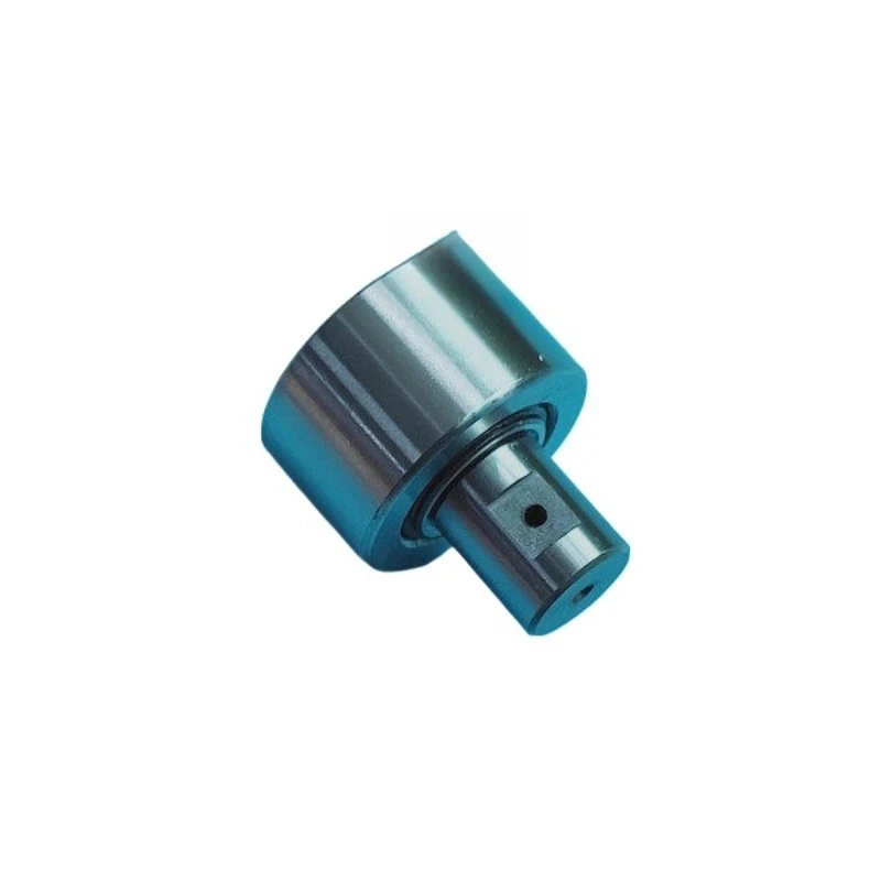 For accessories A37 L40 S40 roller bearing open ball KR18 * 40 * 46.5
For accessories A37 L40 S40 roller bearing open ball KR18 * 40 * 46.5
