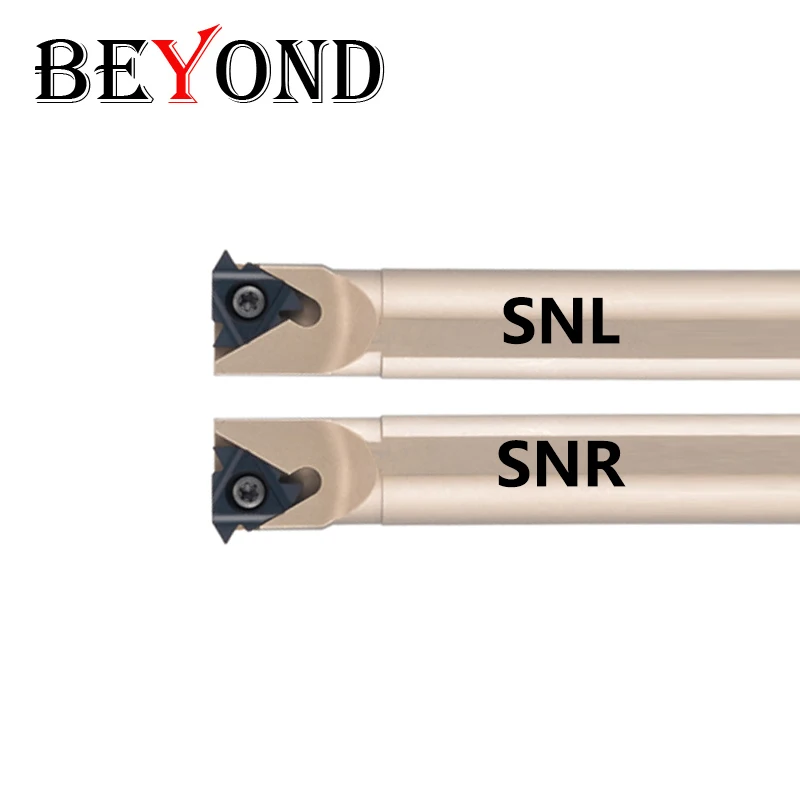 Держатель инструмента BEYOND SNR SNL с ЧПУ SNR0008K11 SNR0012M11 SNR0013M16 SNR0014N16 SNR0016Q16 SNR0020R16 SNR0025S16 SNR0032T16 Белый
Держатель инструмента BEYOND SNR SNL с ЧПУ SNR0008K11 SNR0012M11 SNR0013M16 SNR0014N16 SNR0016Q16 SNR0020R16 SNR0025S16 SNR0032T16 Белый
