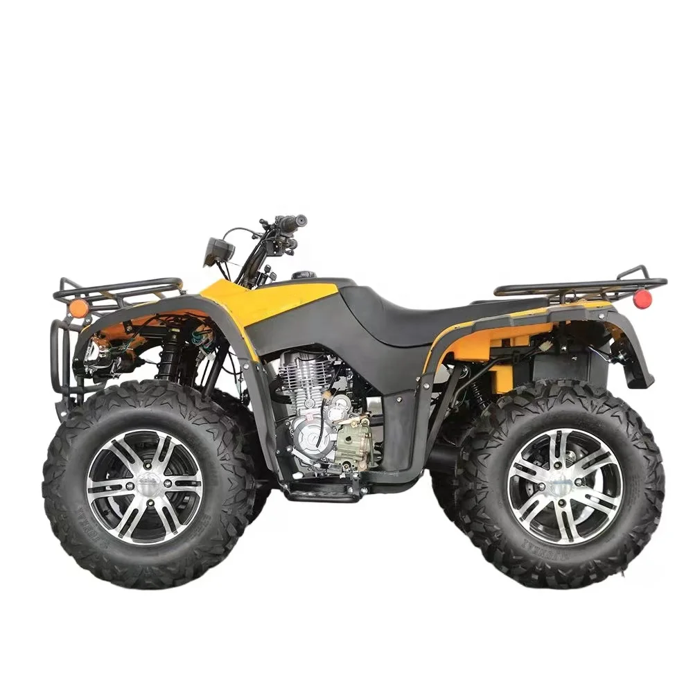 Factory Direct Sales Cool Sport 250cc Quad Bike Atv Manual Sport 250cc Atvs
Factory Direct Sales Cool Sport 250cc Quad Bike Atv Manual Sport 250cc Atvs