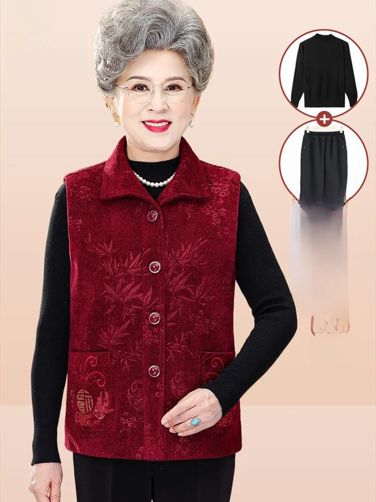 Весенне-осенний женский жилет ly Faion, длинный вязаный кардиган, пушистый, свободного кроя, с открытым передом, женское пальто ly
Весенне-осенний женский жилет ly Faion, длинный вязаный кардиган, пушистый, свободного кроя, с открытым передом, женское пальто ly