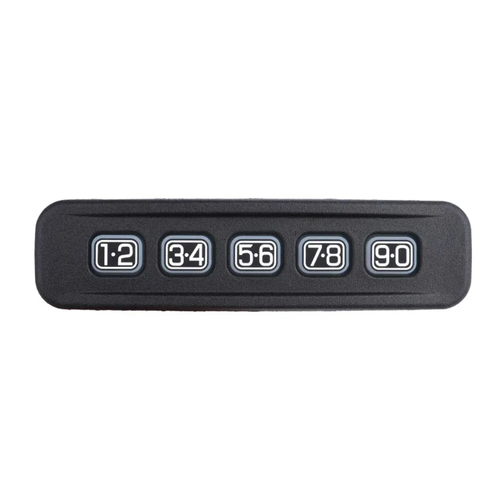 8L8T-14A626-AA puerta de coche sin llave número de entrada teclado contraseña interruptor de bloqueo 8L8T14A626AA para Ford Esca
8L8T-14A626-AA puerta de coche sin llave número de entrada teclado contraseña interruptor de bloqueo 8L8T14A626AA para Ford Esca