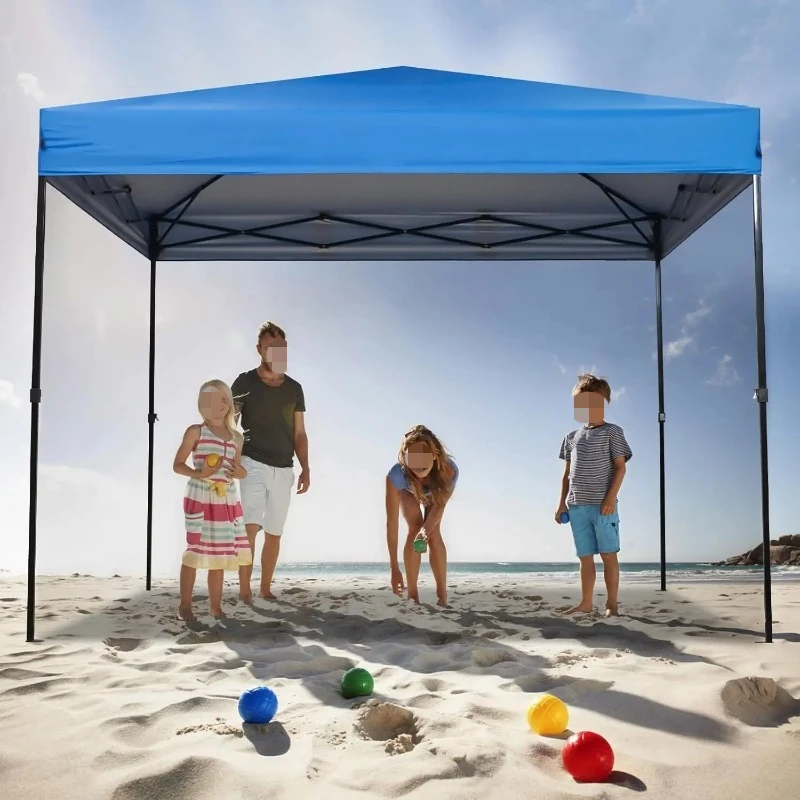 Advertising Tent Camp Hotel Outdoor Exhibition Event Four Corner Tent tent
Advertising Tent Camp Hotel Outdoor Exhibition Event Four Corner Tent tent