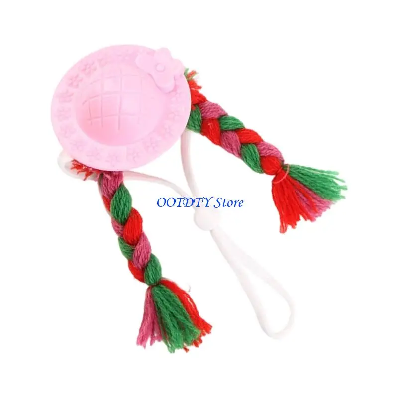 367A милый костюм для домашних животных ручной работы, шляпа для попугаев, корелл, морских свинок, реквизит для фотографий
367A милый костюм для домашних животных ручной работы, шляпа для попугаев, корелл, морских свинок, реквизит для фотографий