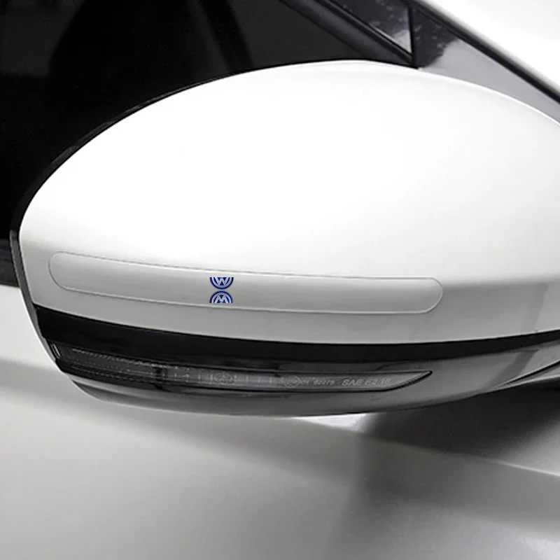New Car Door Handle Protector Anti-Scratch Silicone Door Bowl Sticker For Volkswagen Jetta MK5 Golf Passat 3B7 601 171 Car
New Car Door Handle Protector Anti-Scratch Silicone Door Bowl Sticker For Volkswagen Jetta MK5 Golf Passat 3B7 601 171 Car