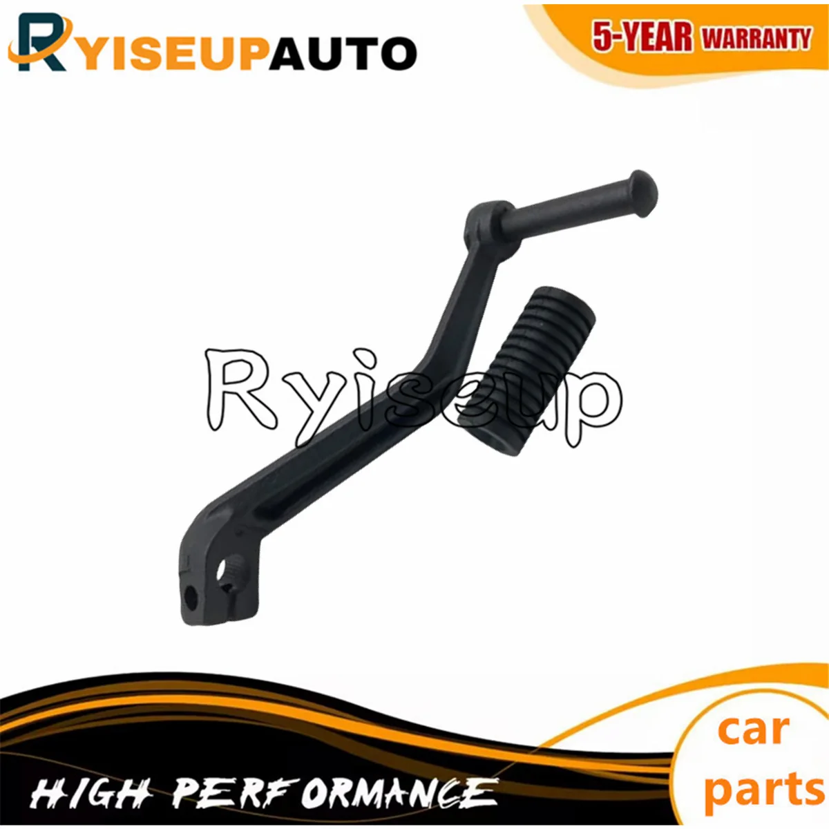 Motorcycle Parts Shifter Shift Pedal Lever 6NQ0-000100-1000 For CFMOTO 400NK 650NK 2016-2020 CF400NK CF650NK CF MOTO NK400 NK650
Motorcycle Parts Shifter Shift Pedal Lever 6NQ0-000100-1000 For CFMOTO 400NK 650NK 2016-2020 CF400NK CF650NK CF MOTO NK400 NK650