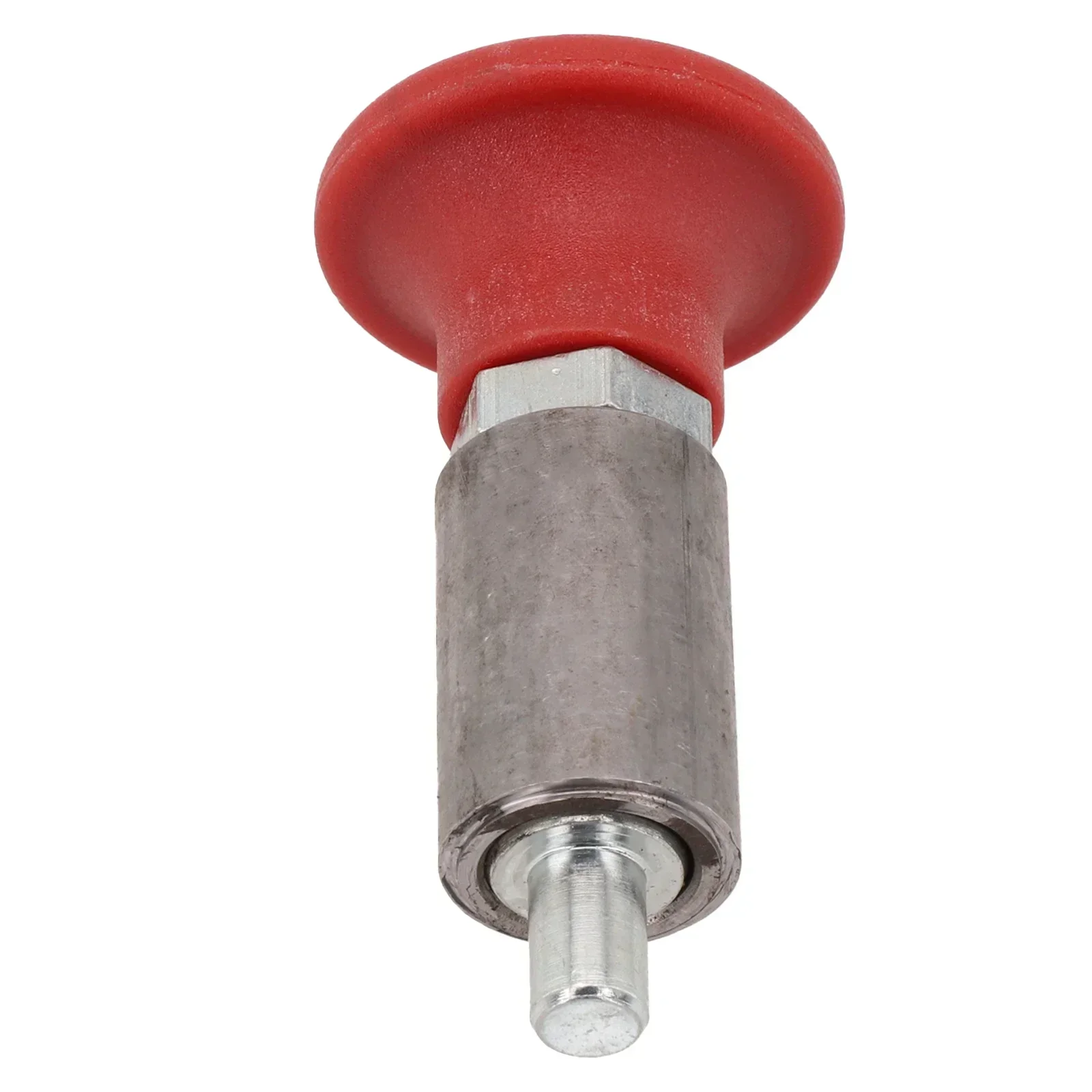 Long Service Life Gym Accessories Check Diameter Fitness Equipment Fitness Equipment Accessories Mm Inch Tip Diameter
Long Service Life Gym Accessories Check Diameter Fitness Equipment Fitness Equipment Accessories Mm Inch Tip Diameter