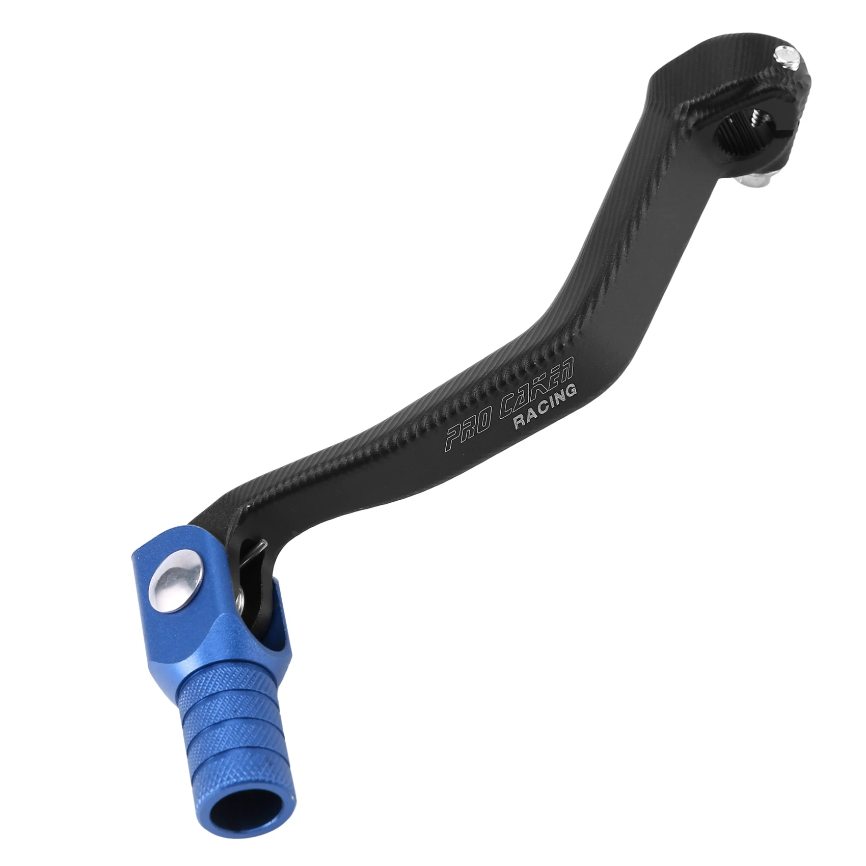 Педаль рычага переключения передач CNC для мотоцикла YAMAHA YZ125 YZ250 YZ125X YZ250X YZ 125 250 125X 250X
Педаль рычага переключения передач CNC для мотоцикла YAMAHA YZ125 YZ250 YZ125X YZ250X YZ 125 250 125X 250X