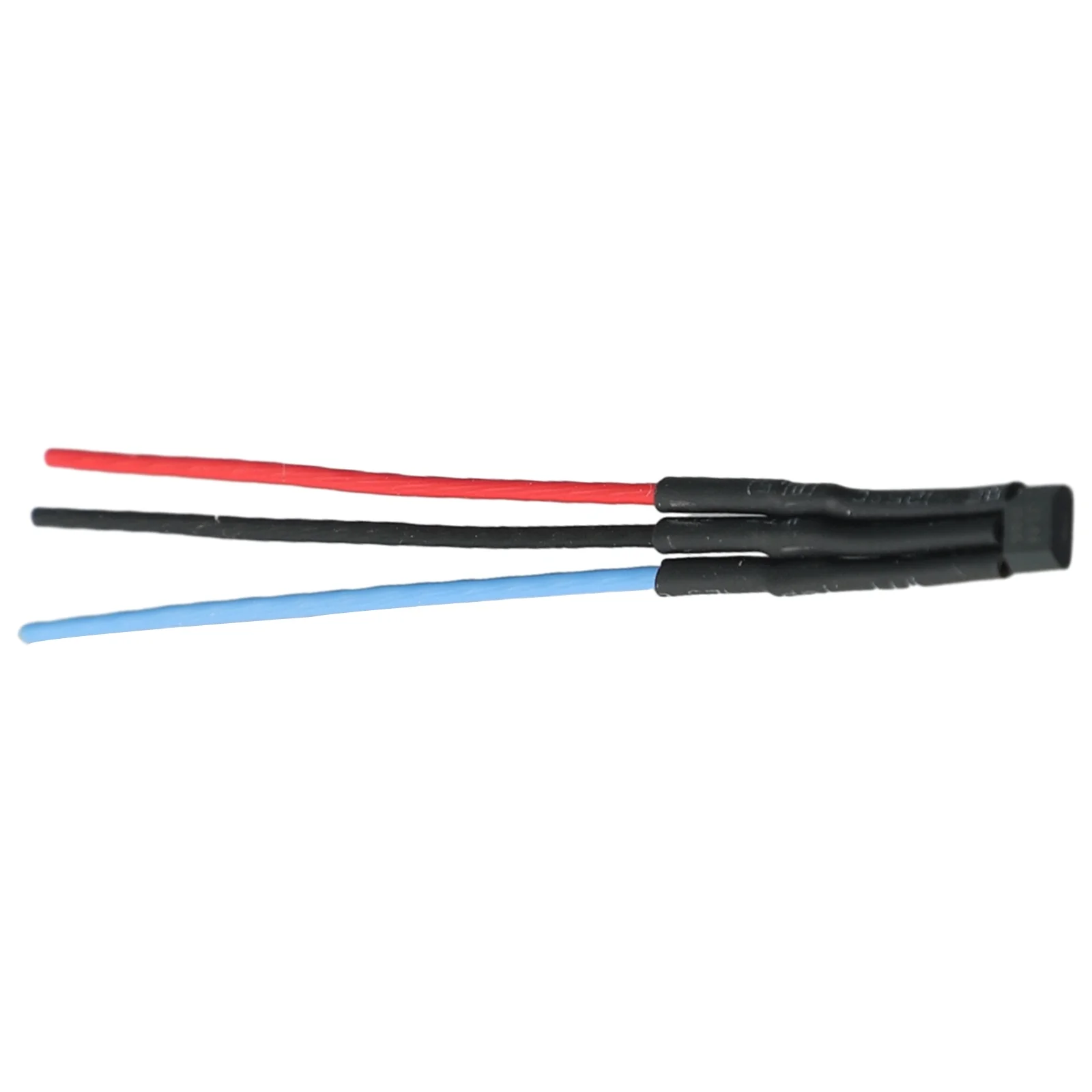 Degrees Hall Sensor PCB Board Motor Cable Hall Cable Wheel Motor Differential Motor Replace Electric Bike Part
Degrees Hall Sensor PCB Board Motor Cable Hall Cable Wheel Motor Differential Motor Replace Electric Bike Part
