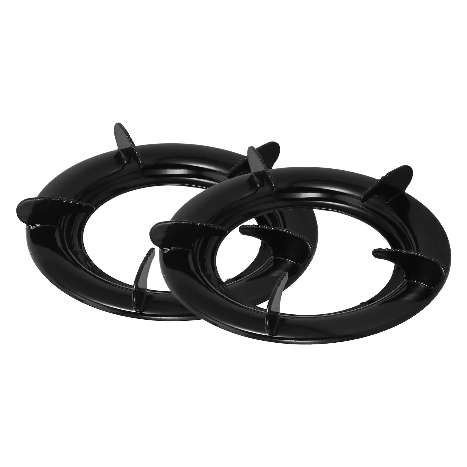 Gas Stove Support Rack Wok Stand Pot Holder Stainless Steel Burner Stand Cooktop Bracket Kitchen Gas Stove Parts Cooking
Gas Stove Support Rack Wok Stand Pot Holder Stainless Steel Burner Stand Cooktop Bracket Kitchen Gas Stove Parts Cooking